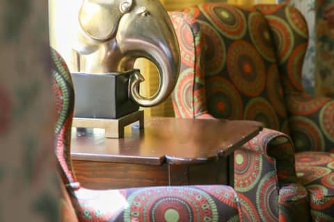 Petite Auberge — other