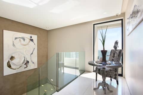 Azamare Guest House — other