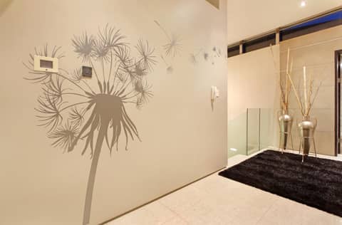 Azamare Guest House — other