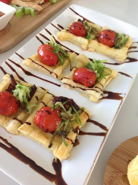 Azamare Guest House — dining