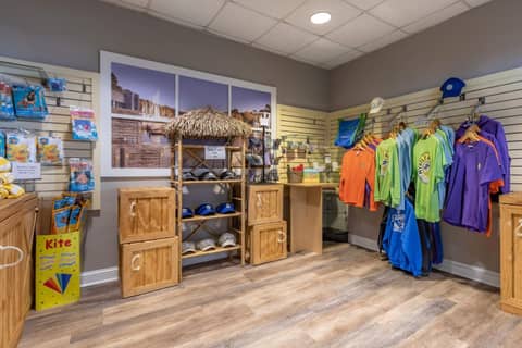 Bluegreen Vacations Harbour Lights, an Ascend Collection Resort — photo 9