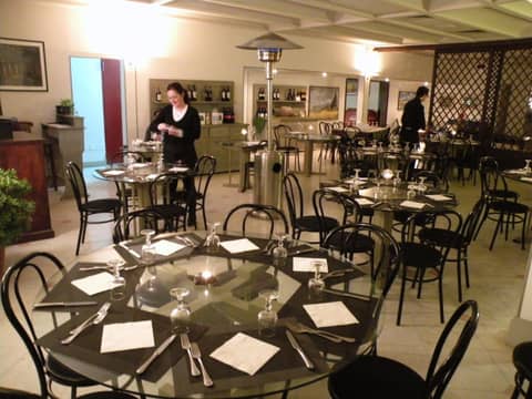 Torreata Hotel & Residence — photo 2