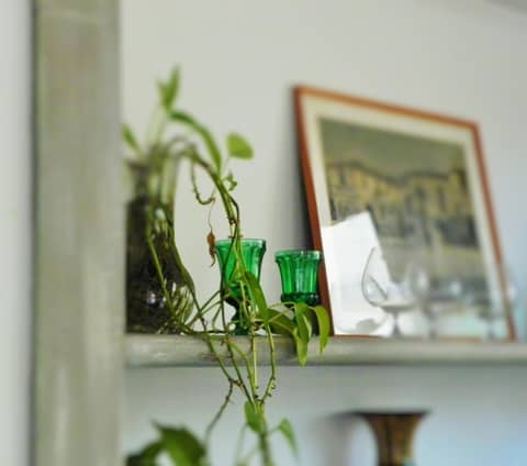 Torreata Hotel & Residence — photo 8
