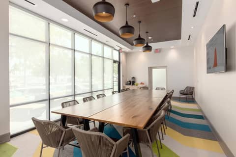 SpringHill Suites by Marriott Bradenton Downtown/Riverfront — photo 5