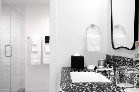 Short Stories Hotel Near The Grove — photo 7