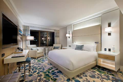 The Star Grand at The Star Gold Coast — photo 5