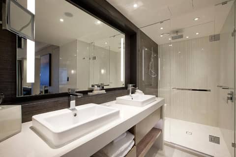 The Star Grand at The Star Gold Coast — photo 8