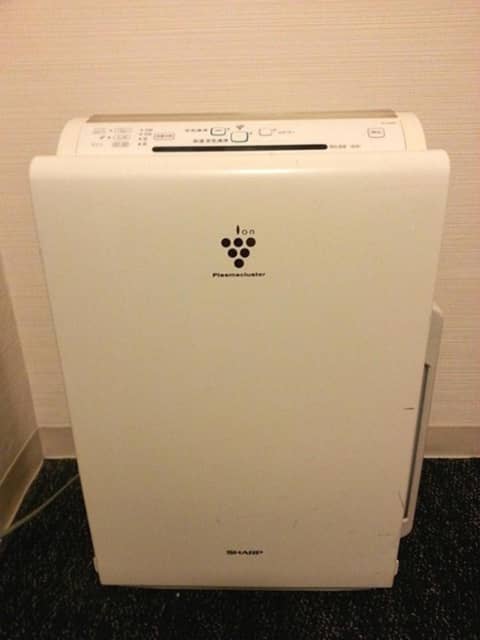 Shibuya Tokyu REI Hotel — photo 4