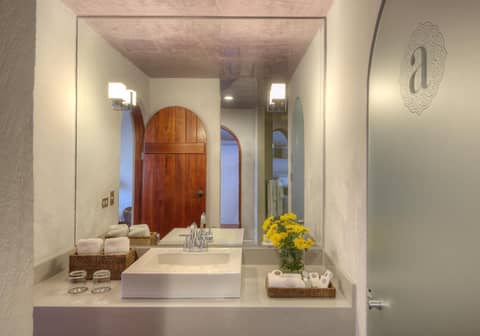 Alta Las Palomas Hotel — photo 4
