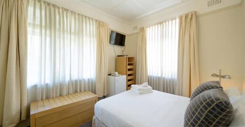 Neutral Bay Lodge — photo 2