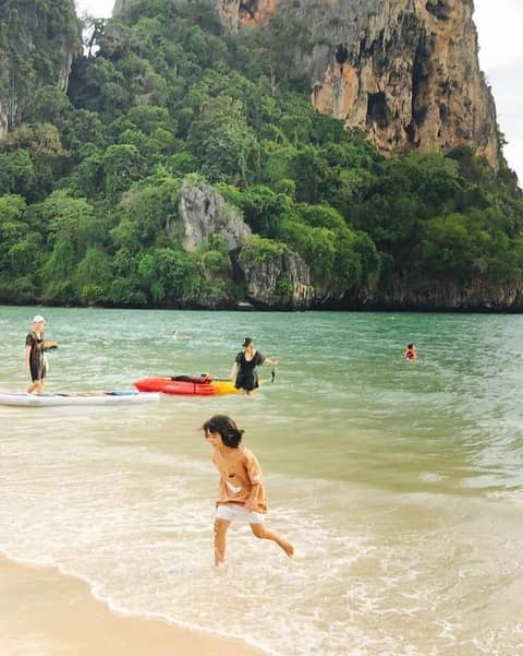 Sand Sea Resort — photo 7