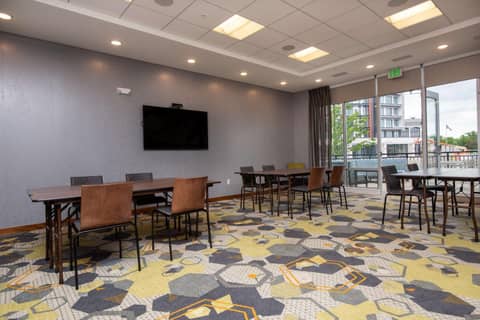 Homewood Suites By Hilton Edina Minneapolis — photo 3