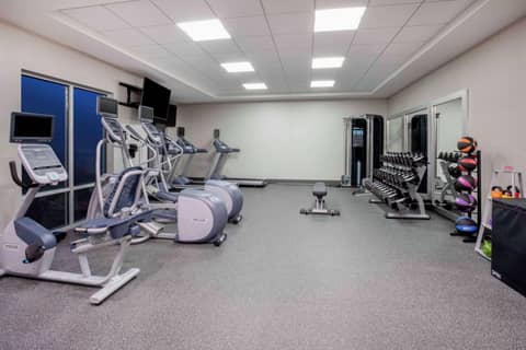 Homewood Suites By Hilton Edina Minneapolis — photo 4