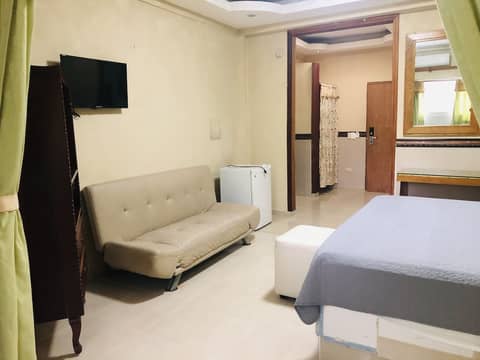 La Casona Dorada — photo 2