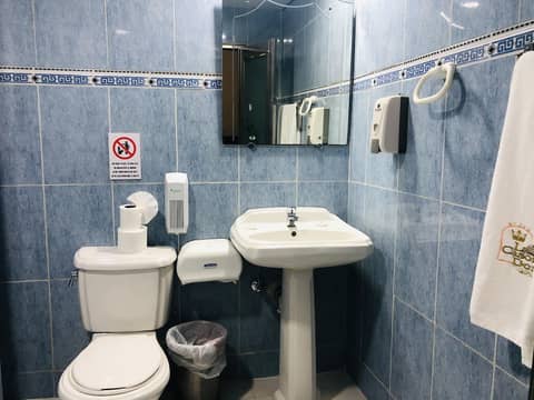 La Casona Dorada — photo 6
