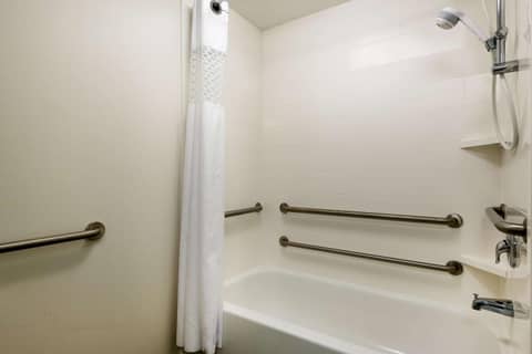 Hampton Inn Myrtle Beach West — photo 6