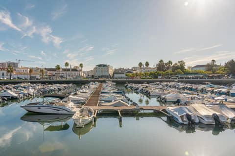 3HB Faro — photo 8