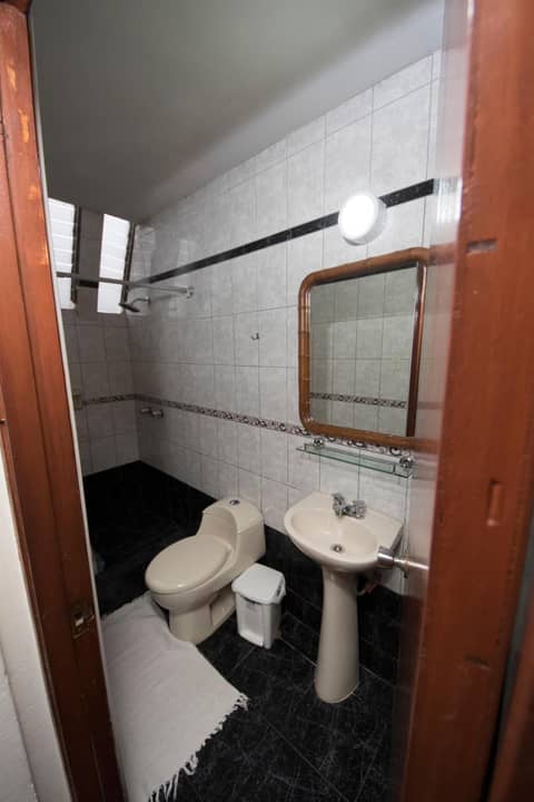 Casablanca Lima — photo 2