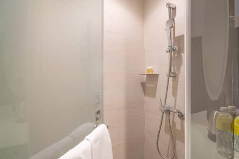 CHECK inn Taipei Xinyi — photo 9