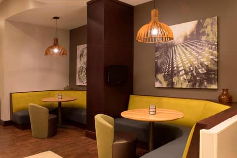 Courtyard by Marriott Boynton Beach — photo 9