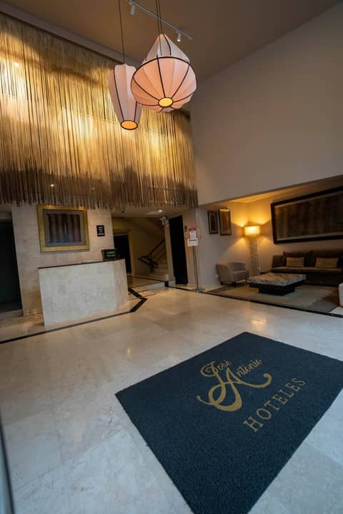 Jose Antonio Executive — photo 2
