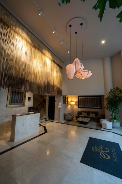 Jose Antonio Executive — photo 3