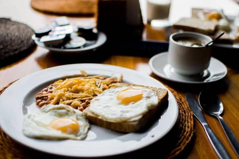 Hotel Elegant Kathmandu Inn- Heritage & Comfort Hotel — dining
