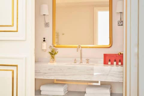 Hôtel du Louvre in The Unbound Collection by Hyatt — photo 8