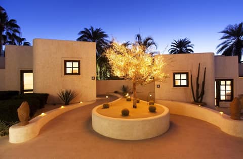 Las Ventanas al Paraiso, A Rosewood Resort — photo 6