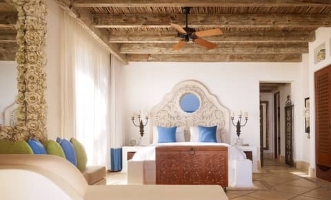 Las Ventanas al Paraiso, A Rosewood Resort — photo 9