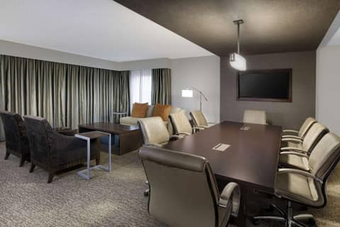 Hampton Inn West Palm Beach Central Airport — photo 6