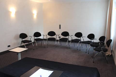 Hotel Erzgiesserei Europe — photo 9