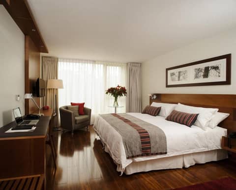 Time Select - Elegant Apartments — photo 2
