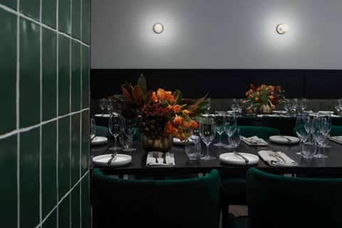 The Victoria Hotel — photo 3