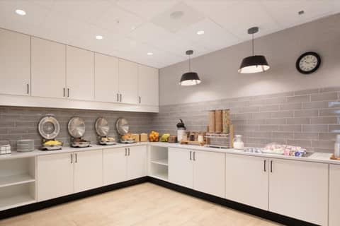 Residence Inn by Marriott St Louis Clayton — photo 5