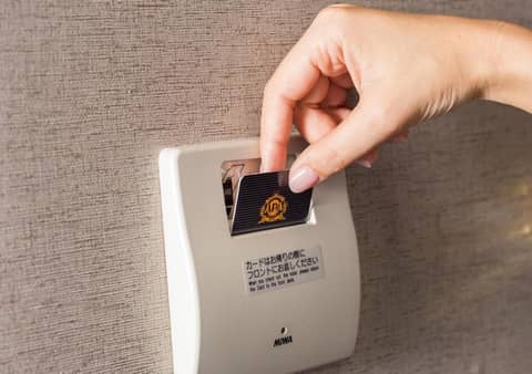 APA Hotel Hakata Gion Ekimae — photo 5