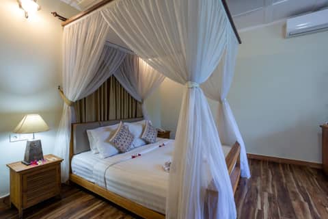 Abipraya Ubud — photo 2