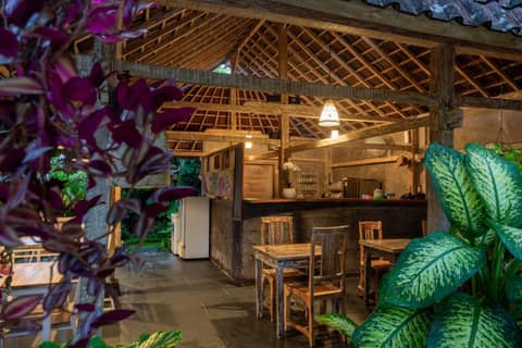 Abipraya Ubud — photo 9