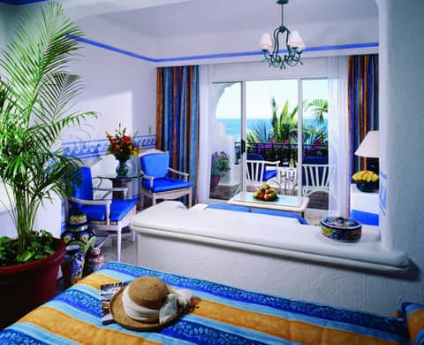Junior Suite — the supplier's photographs — photo 1
