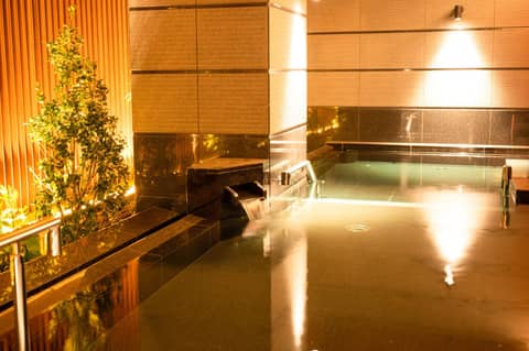 Sora Niwa Terrace Kyoto Bettei — photo 6