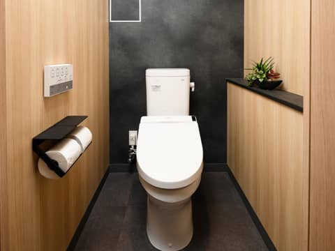 MIMARU SUITES Tokyo Asakusa — photo 7