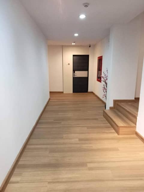 Sakura Sky Residence — photo 5