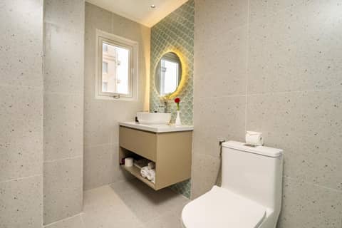 Jovia Hotel — photo 2