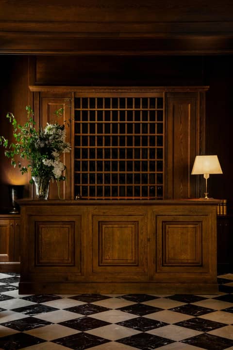 Hôtel Balzac Paris & Spa Ikoï — photo 7