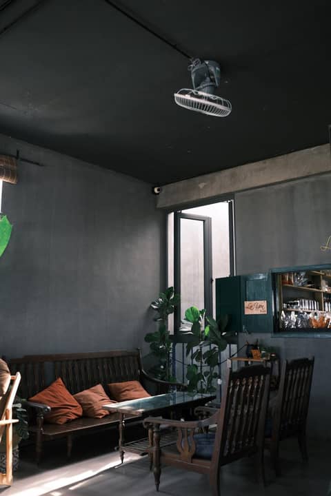 La Maison Des Délices — photo 3