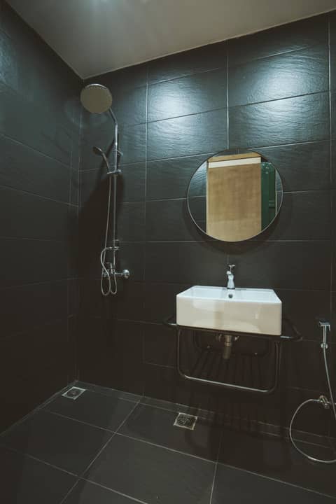 La Maison Des Délices — photo 5