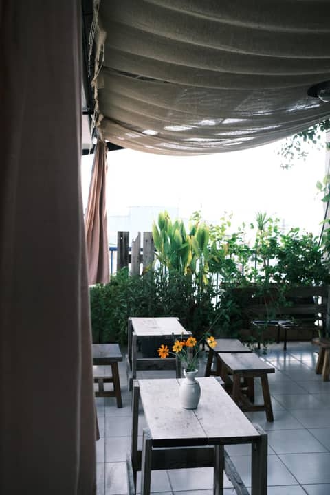 La Maison Des Délices — photo 9