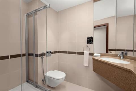 Holiday Inn Express Dubai Internet City by IHG — photo 4