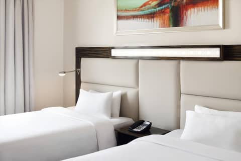 Holiday Inn Express Dubai Internet City by IHG — photo 5