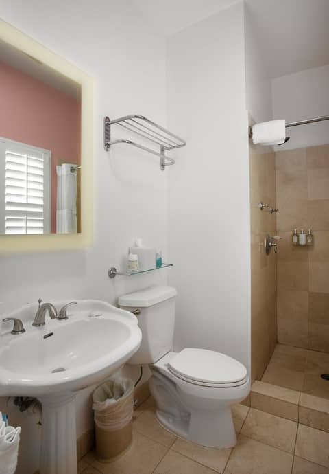Paradise Inn Key West - Adults Only — photo 3